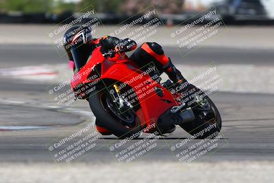 media/Apr-11-2025-Apex Assassins (Fri) [[160f9eab24]]/TD2/1045am (Turn 9)/